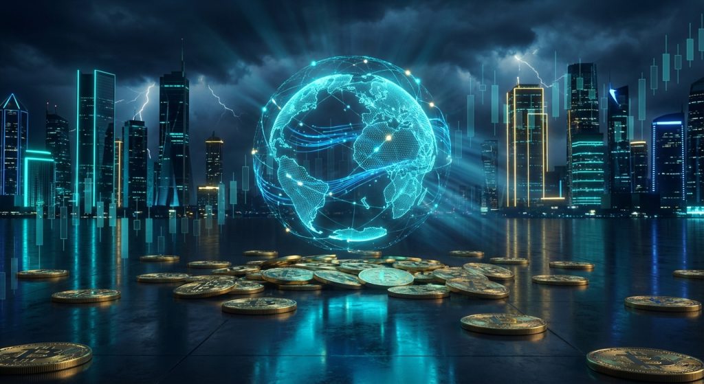 Trading Forex para Principiantes 2026