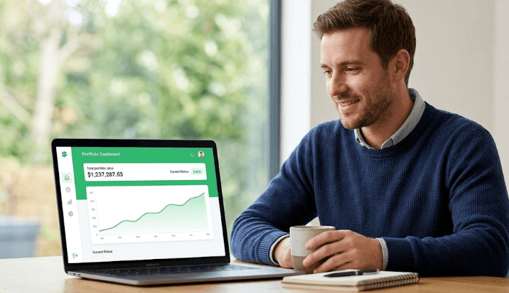 How to Invest in Crypto Without Experience - The 2026 Beginner's Guide (1)