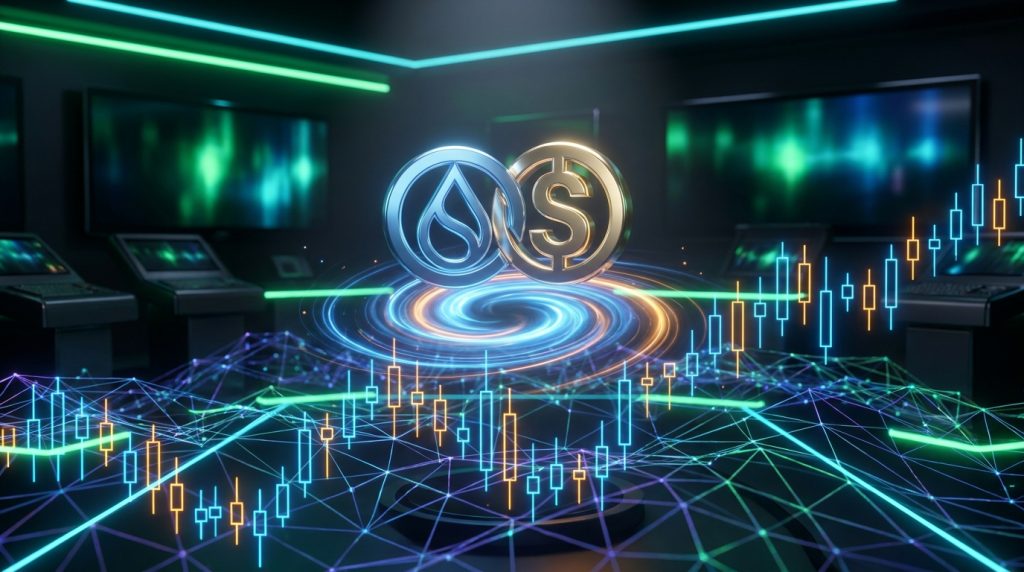 Best Forex Trading Signals Guide
