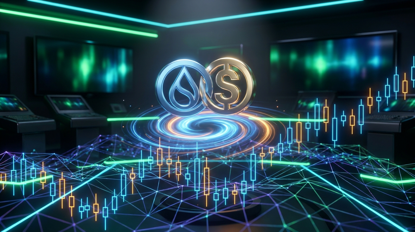 Best Forex Trading Signals Guide